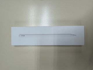 （分類：）位於 。 由 Goodseller_ 提交（商品編號 1463679128，圖片 1）。簡介： 。