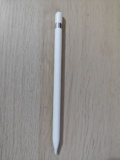 （分類：）位於 。 由 roy_nfcn 提交（商品編號 1463687234，圖片 1）。簡介： 。
