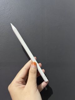 (Kategori: ) berada di . Dikirim oleh Karimkirim (ID iklan 1463710584, Gambar 1). Deskripsi: .