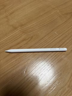 （分類：）位於 。 由 swiftwhale_74638b 提交（商品編號 1463662839，圖片 1）。簡介： 。