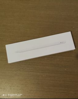 （分類：）位於 。 由 lokfamoontin 提交（商品編號 1463680052，圖片 1）。簡介： 。