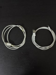 (Category: ) located in . Submitted by hyebii (Listing ID 1463678299, Image 1). Description: .