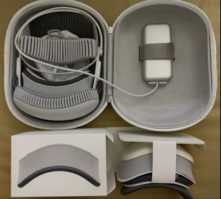 （分類：）位於 。 由 ahjcsn 提交（商品編號 1463675580，圖片 1）。簡介： 。