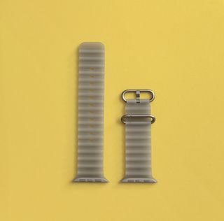 （分類：）位於 。 由 lammmmmmmm 提交（商品編號 1463653438，圖片 1）。簡介： 。