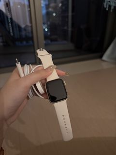 （分類：）位於 。 由 panda0024 提交（商品編號 1463734469，圖片 1）。簡介： 。