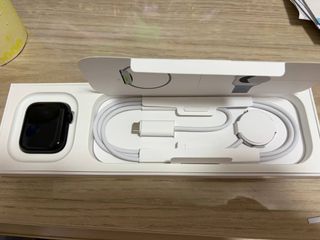 （分類：）位於 。 由 hihiwhat 提交（商品編號 1463593758，圖片 1）。簡介： 。
