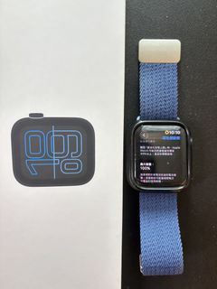 （分類：）位於 。 由 reileung 提交（商品編號 1463574874，圖片 1）。簡介： 。