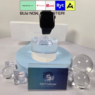SMARTWATCH (USED) 收藏品 2