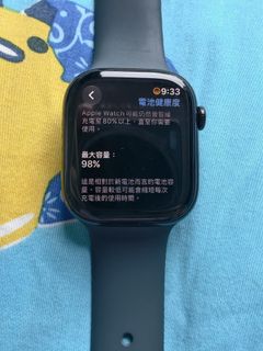 （分類：）位於 。 由 demo.hris 提交（商品編號 1463570177，圖片 1）。簡介： 。