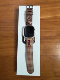 (Category: ) located in . Submitted by all_instocks_only (Listing ID 1463606354, Image 1). Description: .