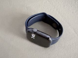（分類：）位於 。 由 genuineandsimple 提交（商品編號 1463575684，圖片 1）。簡介： 。