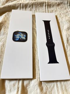 （分類：）位於 。 由 rayol1 提交（商品編號 1463675231，圖片 1）。簡介： 。