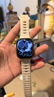 (Category: ) located in . Submitted by haynakorodrigo (Listing ID 1463663848, Image 1). Description: .