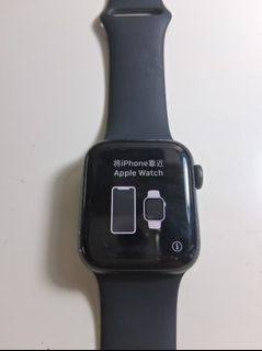 （分類：）位於 。 由 anuse22 提交（商品編號 1463579924，圖片 1）。簡介： 。