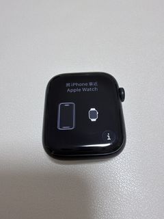 （分類：）位於 。 由 oliviachoiii 提交（商品編號 1463566048，圖片 1）。簡介： 。