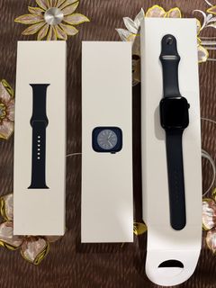 (Category: ) located in . Submitted by sforsatish (Listing ID 1463566892, Image 1). Description: .