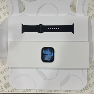 （分類：）位於 。 由 yatfung-g27-g50 提交（商品編號 1244718583，圖片 1）。簡介： 。