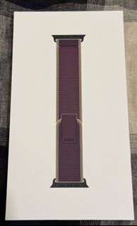 （分類：）位於 。 由 jacob0303 提交（商品編號 1463560396，圖片 1）。簡介： 。