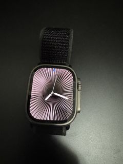 （分類：）位於 。 由 ideal.goods 提交（商品編號 1463688192，圖片 1）。簡介： 。