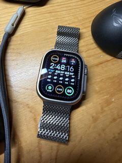 （分類：）位於 。 由 ch2waal 提交（商品編號 1463721580，圖片 1）。簡介： 。