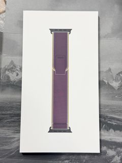 (Category: ) located in . Submitted by ALTK0123 (Listing ID 1463705739, Image 1). Description: .