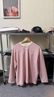 (Category: ) located in . Submitted by thrivaststore (Listing ID 1463648431, Image 1). Description: .