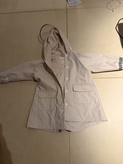 (Category: ) located in . Submitted by rare.doremi (Listing ID 1463694715, Image 1). Description: .