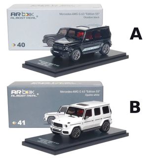 (Category: ) located in . Submitted by play-e__toys (Listing ID 1463583414, Image 1). Description: .
