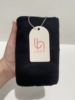 (Kategori: ) berada di . Dikirim oleh irmaapp (ID iklan 1463648953, Gambar 1). Deskripsi: .