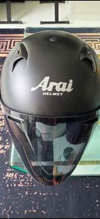 (Category: ) located in . Submitted by jebat1 (Listing ID 1463571241, Image 1). Description: .