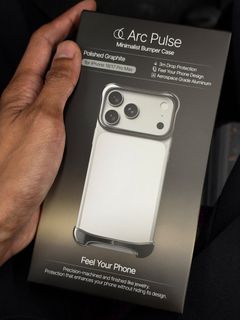 (Category: ) located in . Submitted by hediboi (Listing ID 1463563061, Image 1). Description: .