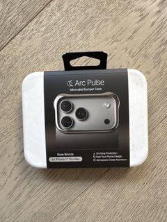 （分類：）位於 。 由 aurelienao 提交（商品編號 1463623616，圖片 1）。簡介： 。