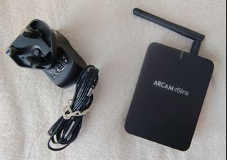 （分類：）位於 。 由 hicloud 提交（商品編號 1463576977，圖片 1）。簡介： 。