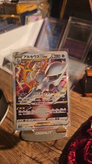 (Category: ) located in . Submitted by alex_onfire (Listing ID 1463712366, Image 1). Description: .