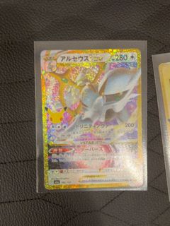 （分類：）位於 。 由 brucetsui132434 提交（商品編號 1463691398，圖片 1）。簡介： 。