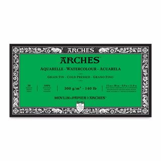 (Category: ) located in . Submitted by artsycrafts (Listing ID 1463699315, Image 1). Description: .