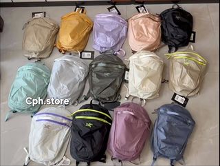 （分類：）位於 。 由 cph.store 提交（商品編號 1463602768，圖片 1）。簡介： 。
