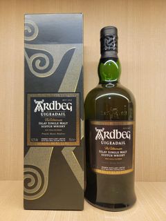 （分類：）位於 。 由 whisky.choice 提交（商品編號 1463701308，圖片 1）。簡介： 。