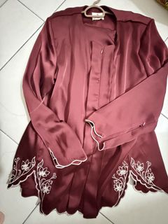 (Category: ) located in . Submitted by haryani_cheomar (Listing ID 1463641310, Image 1). Description: .