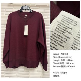 （分類：）位於 。 由 aniknit 提交（商品編號 1463644420，圖片 1）。簡介： 。