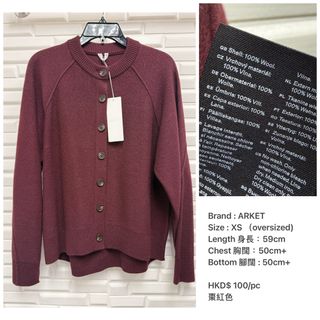 （分類：）位於 。 由 aniknit 提交（商品編號 1463643956，圖片 1）。簡介： 。