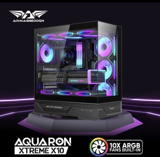 (Category: ) located in . Submitted by adybz_officialstore (Listing ID 1463709551, Image 1). Description: .