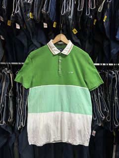(Category: ) located in . Submitted by addictedtothrift (Listing ID 1463719591, Image 1). Description: .