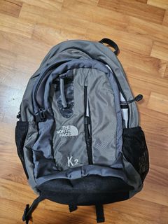 (Category: ) located in . Submitted by ClearingCloset (Listing ID 1463706290, Image 1). Description: .
