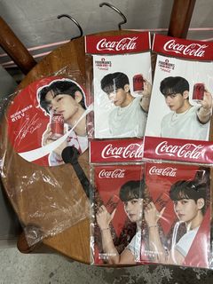 （分類：）位於 。 由 yybb1129 提交（商品編號 1463572050，圖片 1）。簡介： 。