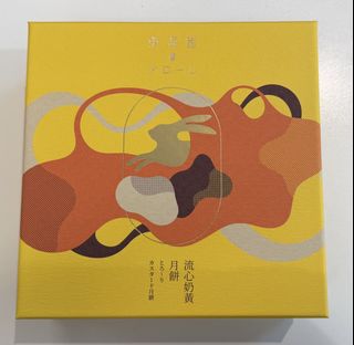 （分類：）位於 。 由 Carol_Fa 提交（商品編號 1463629523，圖片 1）。簡介： 。