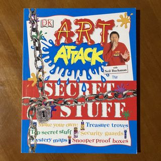 (Category: ) located in . Submitted by booksforkeeps (Listing ID 1463703652, Image 1). Description: .