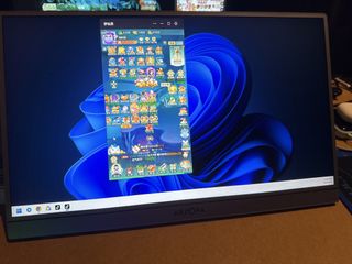 (Category: ) located in . Submitted by jasonsyp (Listing ID 1463696725, Image 1). Description: .