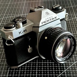 (Category: ) located in . Submitted by ronvintagecameras (Listing ID 1463609661, Image 1). Description: .