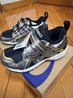 （分類：）位於 。 由 siumd 提交（商品編號 1463572883，圖片 1）。簡介： 。